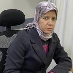 استاذ الباطنه والجهاز الهضمى والمبد جامعه عين شمس 