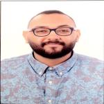 اخصائي طب الفم و تجميل الاسنان