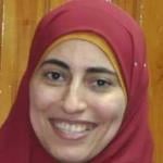 Book now with Amani Diab Rheumatic Diseases Consultant in El-Manyal Rheumatic Diseases Consultant
