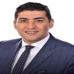 Consultant of General Surgery, Obesity ,and Endoscopy