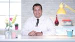 استاذ (م) و استشارى أمراض النساء والتوليد والعقم والحقن المجهرى بكلية طب القصر العيني - جامعة القاهره 
