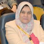 Book now with Marwa Abdelhady Consultant in Pediatric Hematology and Assistant Professor of Pediatrics, Kasr El Aini Faculty of Medicine, Cairo University in El-Manyal Consultant in Pediatric Hematology and Assistant Professor of Pediatrics, Kasr El Aini Faculty of Medicine, Cairo University