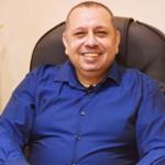 Consultant and Fellow of Obstetrics & Gynecology & Infertility & IVF Kasr Al-Ainy Cairo University