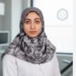 استشاري جلدية وتناسلية