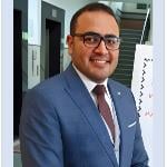 احجز الان مع محمد عاطف ابو هشيمة استشاري امراض الجهاز الهضمي و الكبد و المناظير في التجمع استشاري امراض الجهاز الهضمي و الكبد و المناظير