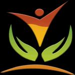 Dieting and physical therapy specialist