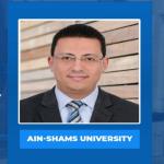 استاذ جراحة الأورام و المناظير جامعة عين شمس استاذ جراحة الأورام و المناظير جامعة عين شمس