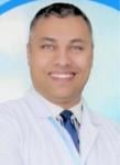 Book now with Tamer Fouad Consultant and Assistant Professor of Cardiology and Vascular Diseases, Faculty of Medicine, Al-Azhar University in El-Shorouk Consultant and Assistant Professor of Cardiology and Vascular Diseases, Faculty of Medicine, Al-Azhar University