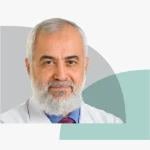Consultant of Pediatrics and Neonatology – Al-Azhar University & Fellow of the Royal College of Paediatrics