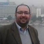 ENT surgery Consultant 