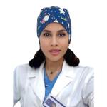  طب الأسنان العام