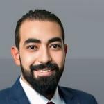 احجز الان مع محمد الشيخ استشاري امراض النساء والتوليد والعقم وجراحة المناظير عضو الجمعية المصرية لمنظار عنق الرحم والخلايا غير الطبيعية في التجمع استشاري امراض النساء والتوليد والعقم وجراحة المناظير عضو الجمعية المصرية لمنظار عنق الرحم والخلايا غير الطبيعية