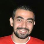 احجز الان مع محمد الشيخ استشاري امراض النساء والتوليد والعقم وجراحة المناظير عضو الجمعية المصرية لمنظار عنق الرحم والخلايا غير الطبيعية في التجمع استشاري امراض النساء والتوليد والعقم وجراحة المناظير عضو الجمعية المصرية لمنظار عنق الرحم والخلايا غير الطبيعية
