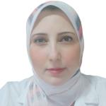 استشاري جلدية وتناسلية