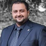 احجز الان مع كمال ممدوح كمال أستاذ م. واستشارى الجراحة العامة , الاورام و المناظير كلية الطب بجامعة عين شمس . في مصر الجديدة أستاذ م. واستشارى الجراحة العامة , الاورام و المناظير كلية الطب بجامعة عين شمس .