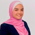 Specialist in gynecology, obstetrics, cosmetic gynecology, IVF, and infertility