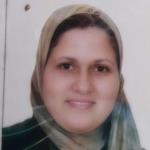 استشاري السمعيات
