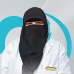 اخصائي امراض النساء و التوليد