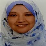 Consultant of chest diseases and tuberculosis