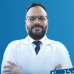 احجز الان مع طه مبروك عطيه استشارى جراحة العيون و جراحات الشبكية والجسم الزجاجى و المياه في الدقي والمهندسين استشارى جراحة العيون و جراحات الشبكية والجسم الزجاجى و المياه