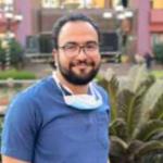 Obstetrics and Gynecology Specialist