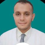 اخصائي طب و جراحات الانف و الاذن و الحنجرة اخصائي طب و جراحات الانف و الاذن و الحنجرة