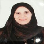 استشارى امراض النساء و التوليد و صحه المرأه