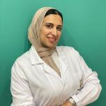 أخصائي أمراض النساء و التوليد و العقم و الحقن المجهري - جامعة القاهرة أخصائي أمراض النساء و التوليد و العقم و الحقن المجهري - جامعة القاهرة
