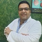 Consultant of obstetrics, gynecology, infertility and delayed childbearing - Kasr Al-Ainy Medicine
