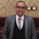 أخصائي أمراض القلب و الأوعية الدموية