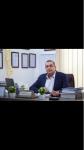 استشاري الجراحة العامة و جراحة المنظار و السمنة المفرطة