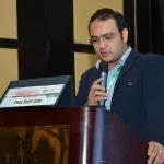 مدرس و استشاري جراحة و مناظير اورام الرأس و الرقبة و الغدد ، عضو هيئة التدريس بكلية الطب مدرس و استشاري جراحة و مناظير اورام الرأس و الرقبة و الغدد ، عضو هيئة التدريس بكلية الطب