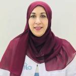 إستشاري التغذيه العلاجيه 
