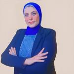 متخصصة في تأهيل حالات الامراض المناعية وحالات استئصال الرحم وما بعد جراحات السمنة والمناظير