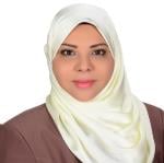 أخصائية الجلدية والتجميل والليزر 