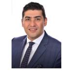 General Surgery Consultant