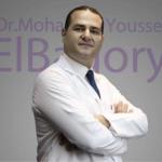 Orthopedic Surgery Consultant