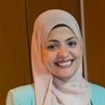 Gynecology & Obstetrics Specialist