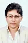 إستشاري جراحه الفم و الوجه و الفكين - مدرس جراحه الفم - إستشاري زراعة الاسنان