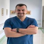 اخصائي جراحة انف واذن وحنجرة اخصائي جراحة انف واذن وحنجرة