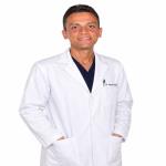 Book now with Ahmed elaadawy Physical Therapist specialist in El-Sheikh Zayed Physical Therapist specialist