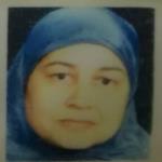 استشاري النساء و التوليد و العقم