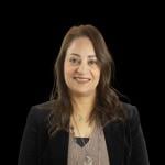 مستشارة صحة نفسية و ارشاد اسرى مستشارة صحة نفسية و ارشاد اسرى