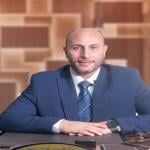 Consultant of Cardiology and Vascular diseases