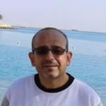 Consultant of urology and Andrology Consultant of urology and Andrology