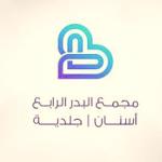 General Dental Specialist