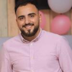 أستشاري طب اللأسنان 