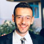 احجز الان مع احمد قرقوره اخصائي تقويم الاسنان في سموحة اخصائي تقويم الاسنان