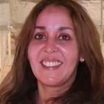 استشاري قلب اطفال استشاري قلب اطفال