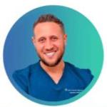 احجز الان مع خالد أبو النصر استشارى الجراحه العامه و جراحات المناظير وجراحات السمنة في الشيخ زايد استشارى الجراحه العامه و جراحات المناظير وجراحات السمنة